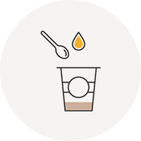 새로움을 더하고