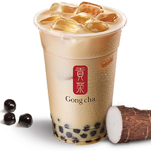 나만의 레시피 맞춤 음료